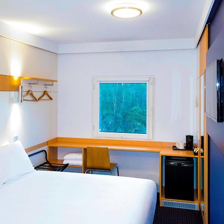 Ibis Budget - Gosford Luaran gambar