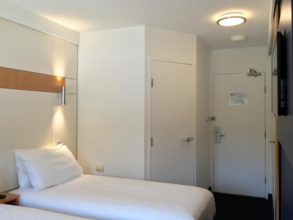 Ibis Budget - Gosford Luaran gambar