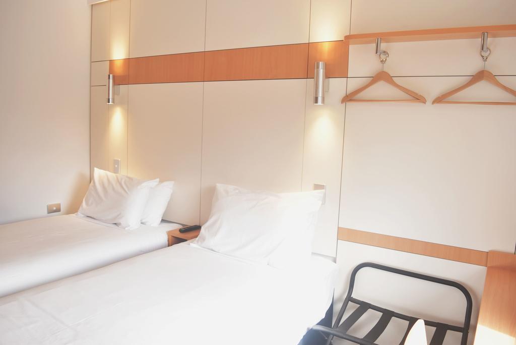 Ibis Budget - Gosford Luaran gambar
