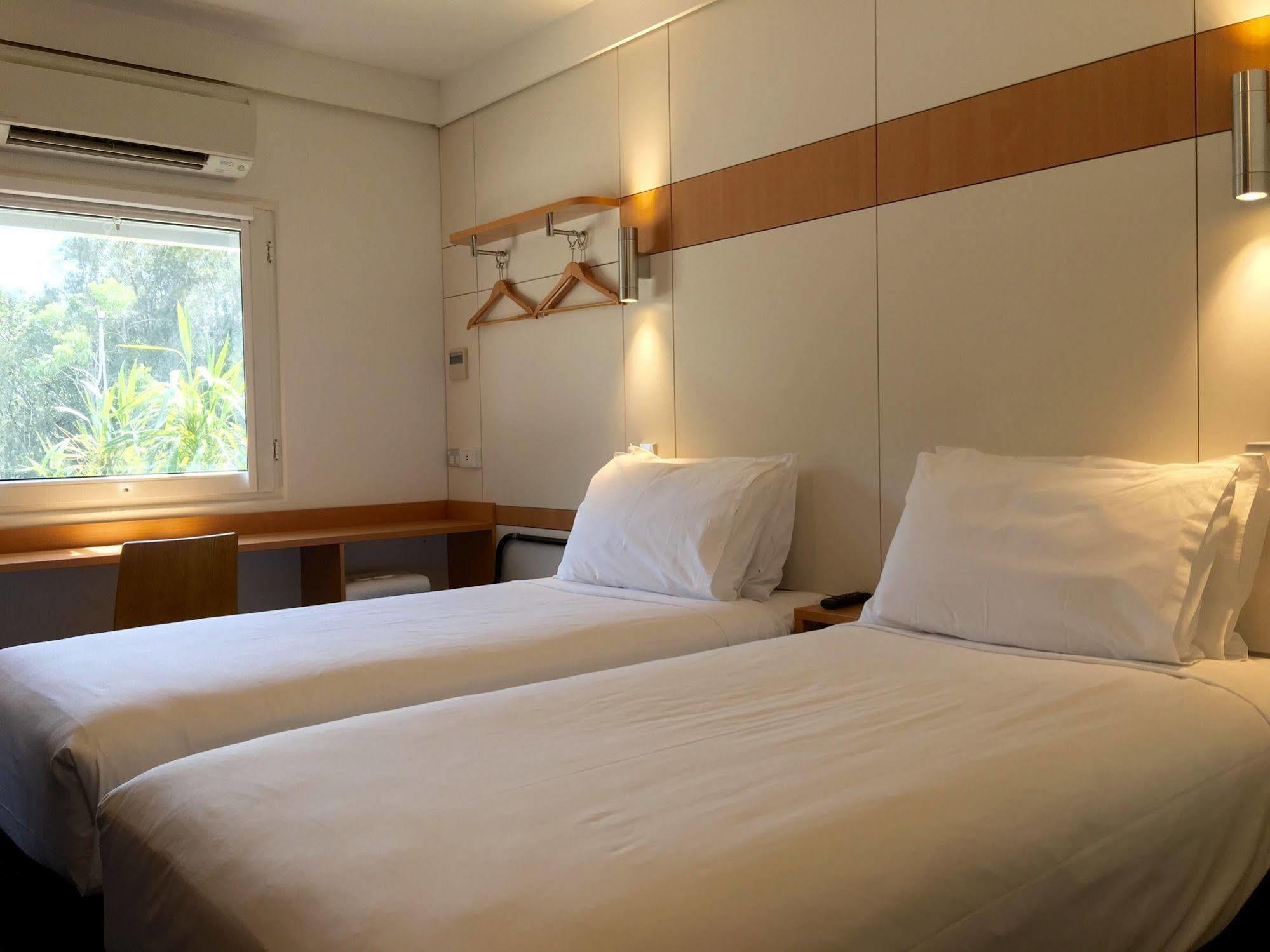 Ibis Budget - Gosford Luaran gambar